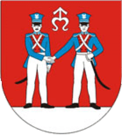 logo polwies