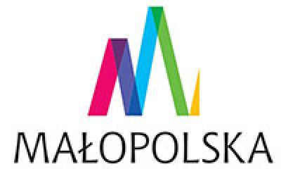 malopolska logo