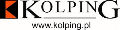 Kolping logo