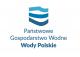 logo Wody Polskie
