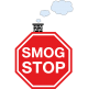 smog stop logo2