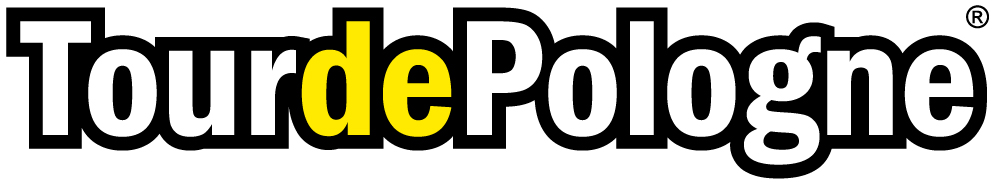 logo TdP