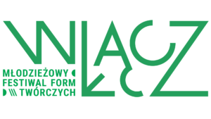 logo WLACZ 300x169