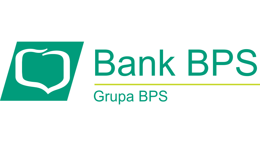 logo bank spoldzielczy