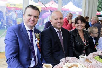 Zdjęcie 6 z galerii