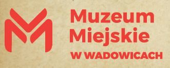 Noc Muzeów 2018