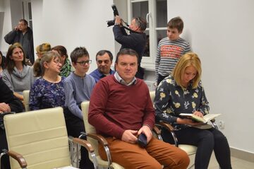 Zdjęcie 1 z galerii