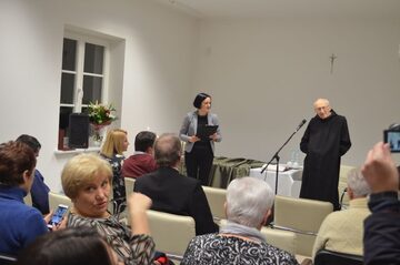 Zdjęcie 4 z galerii