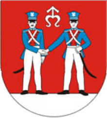 logo polwies