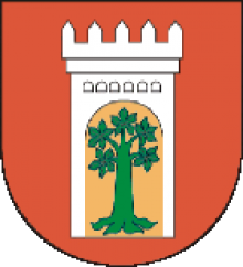 logo ryczow