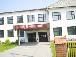 szk spytkowice