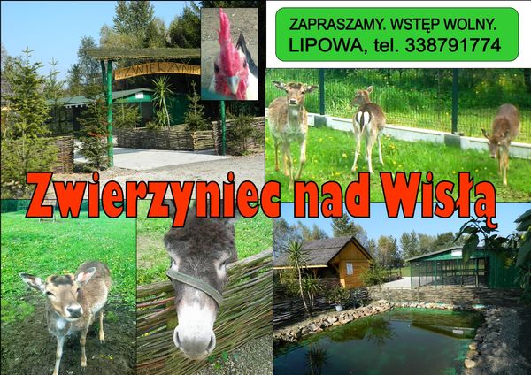 ZWIERZYNIEC