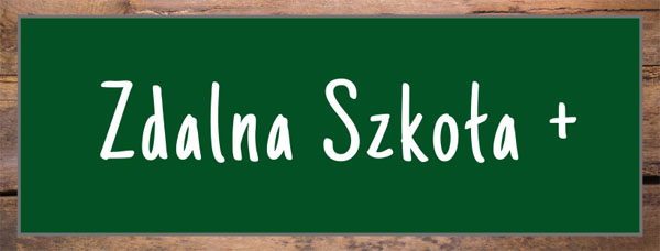 1 zdalna szk