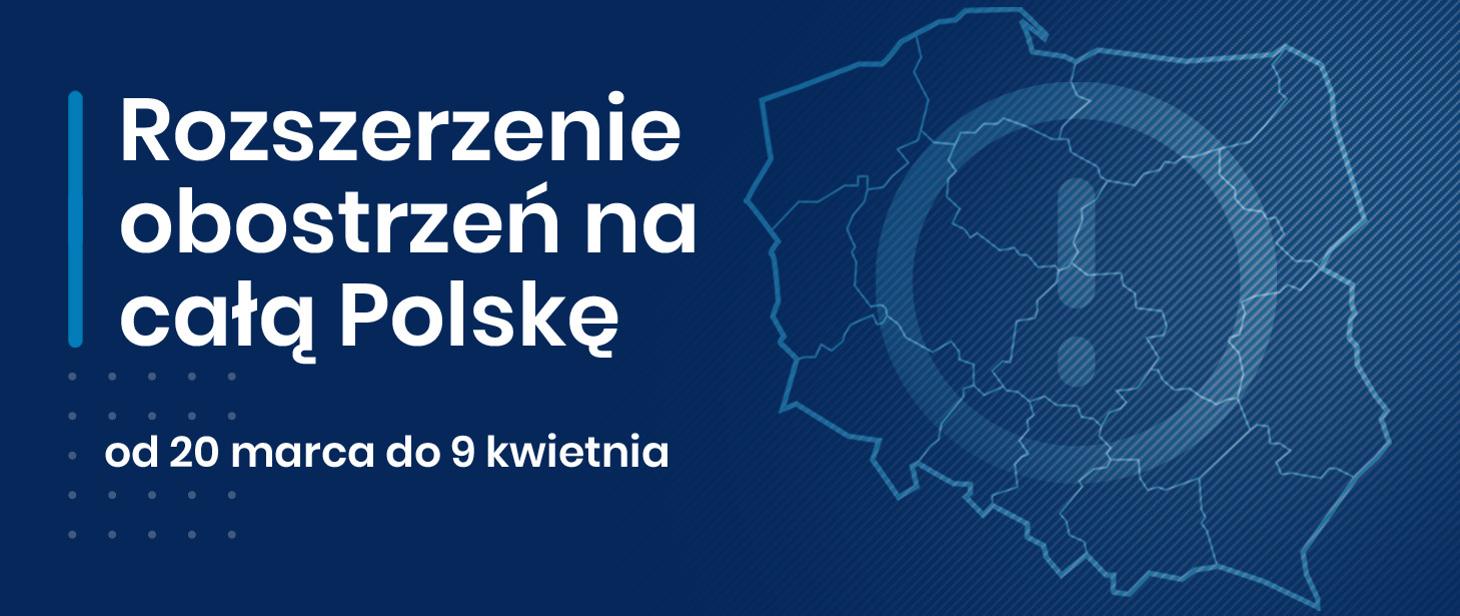 1460x616 rozszerzenie obostrzen