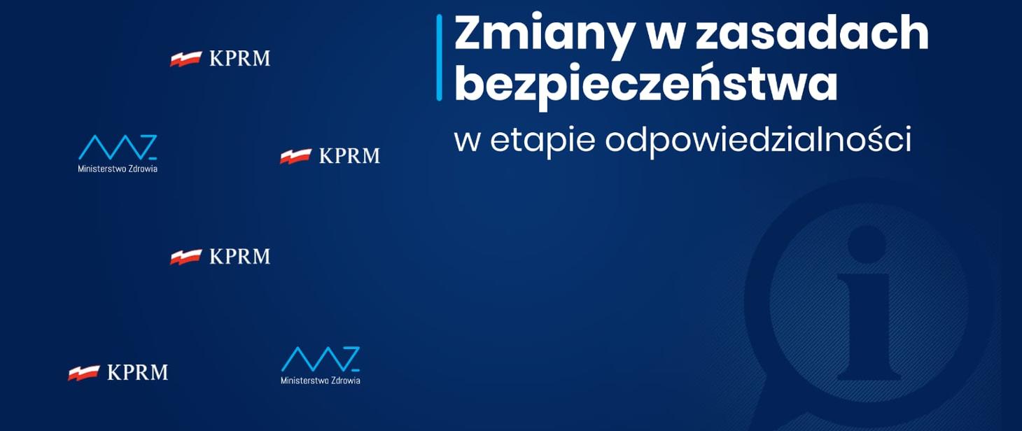 1460x6161