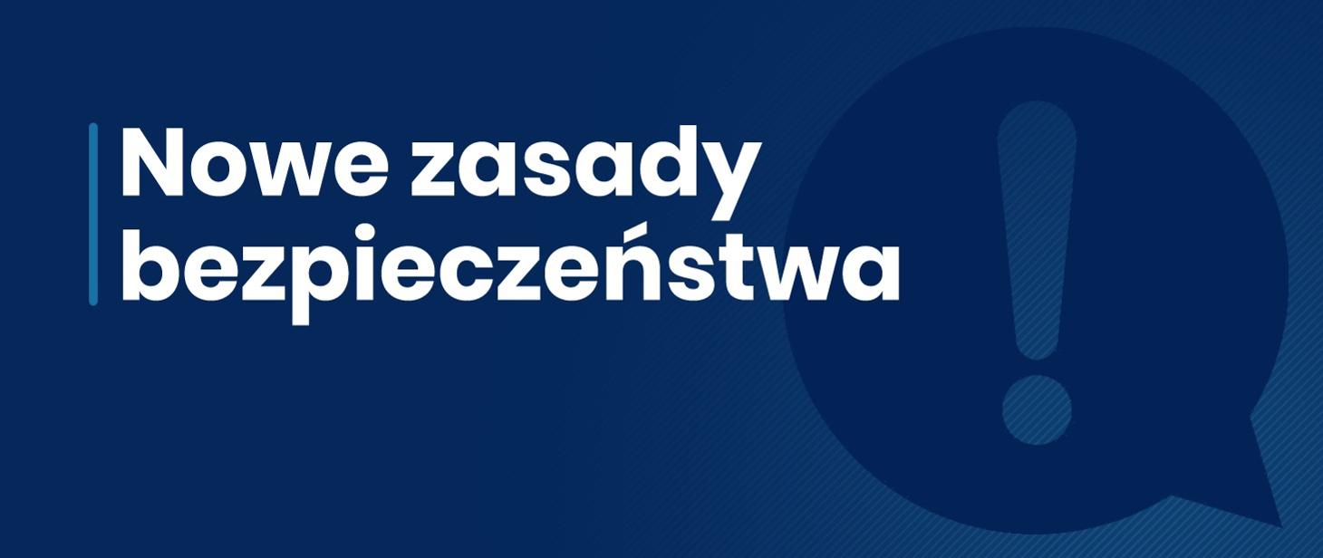 1460x6162