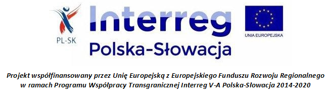 2019interreg logo