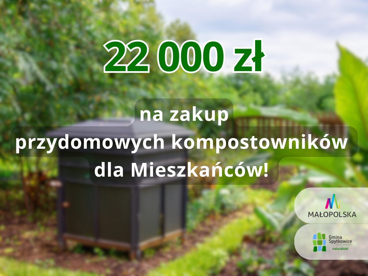 22 000 zl na zakup