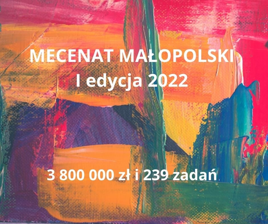 278283974 360091722715346 3348389498731303867 n