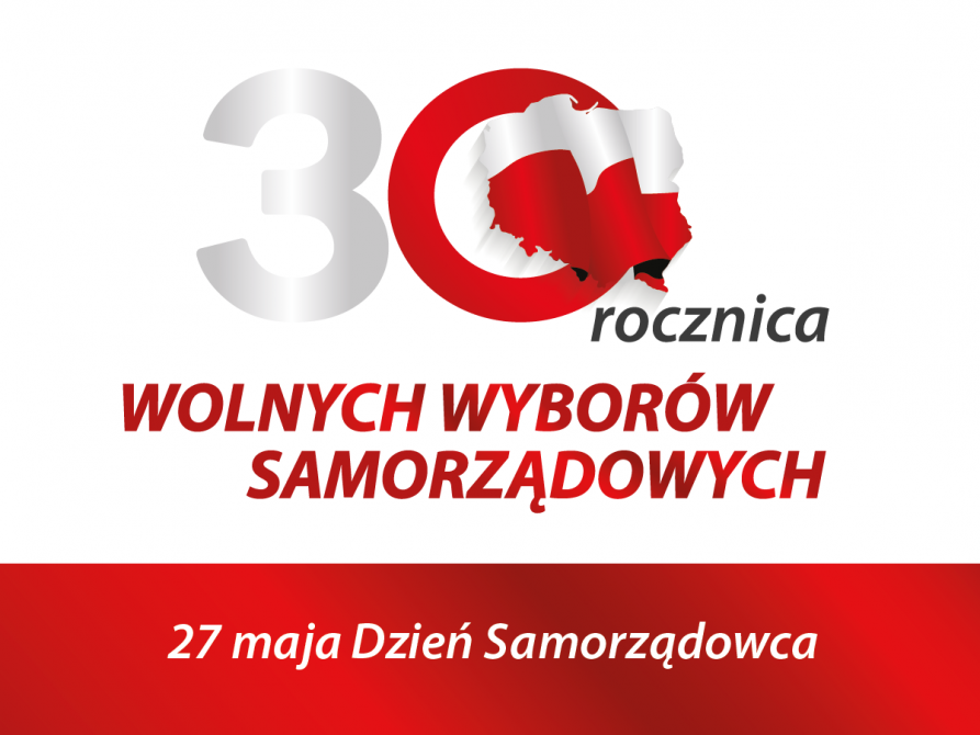 30 lat wolnych wyborow 06 1 e1590560236937
