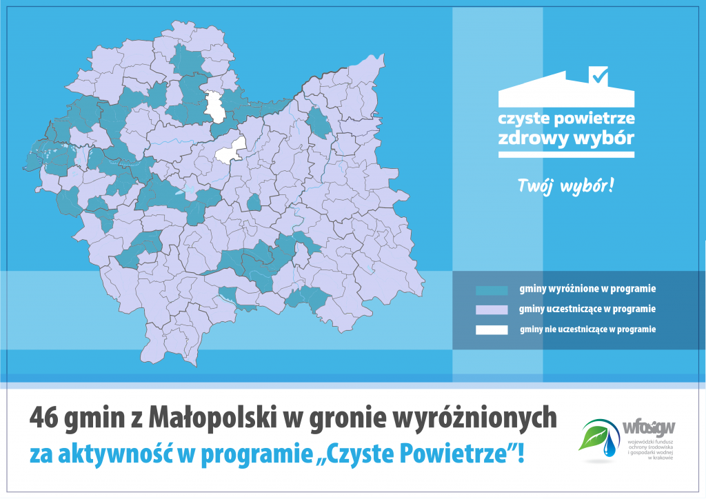 46 gmin wyroznionych przez NFOSiGW 1024x724