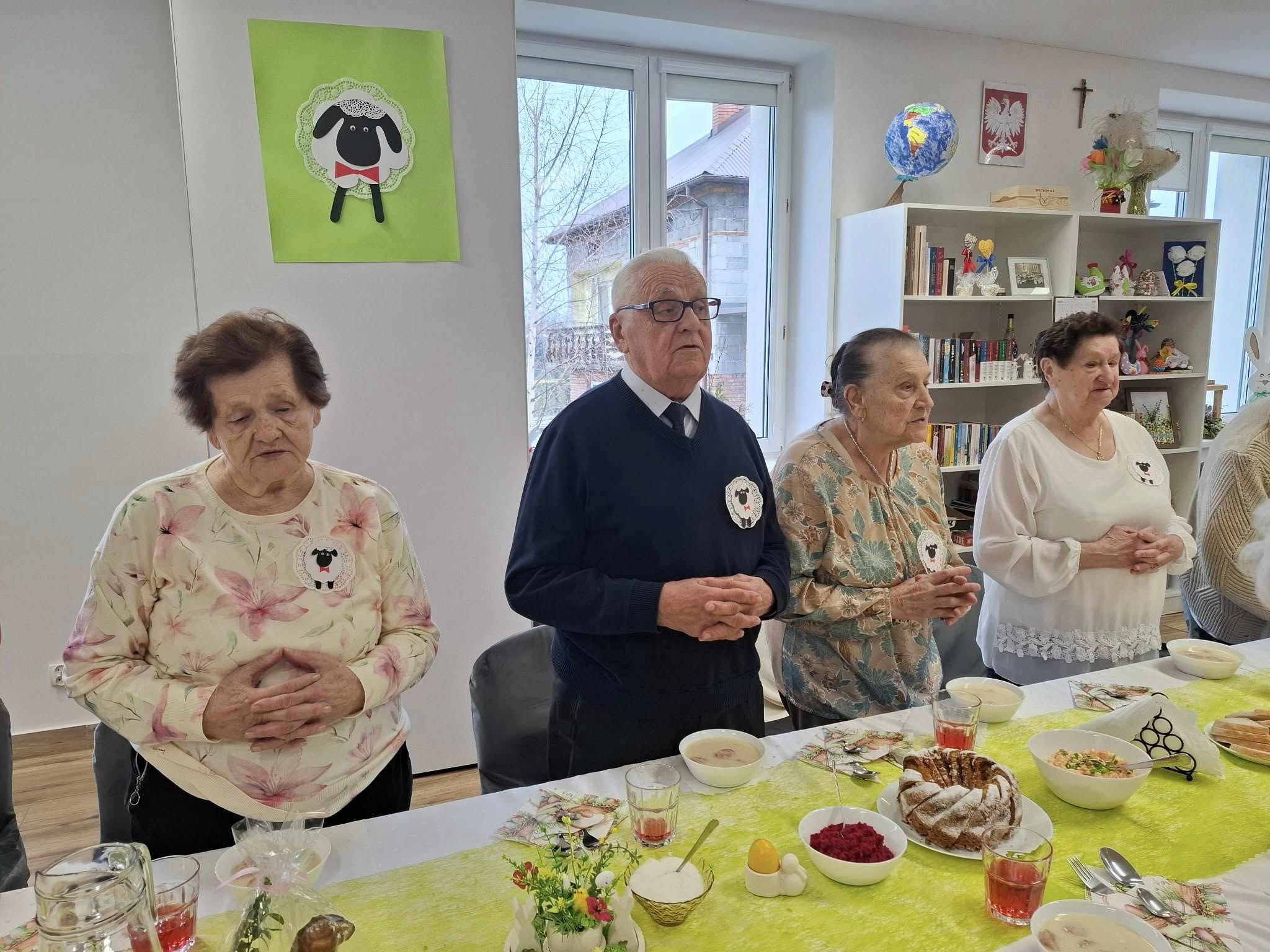 659598027 122304100016032853 3620435639656596117 n