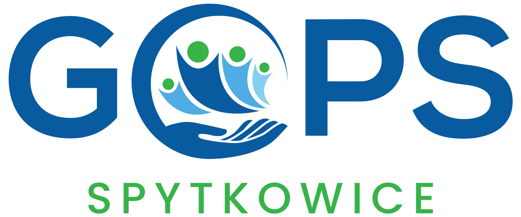 A78 GOPS logo 011