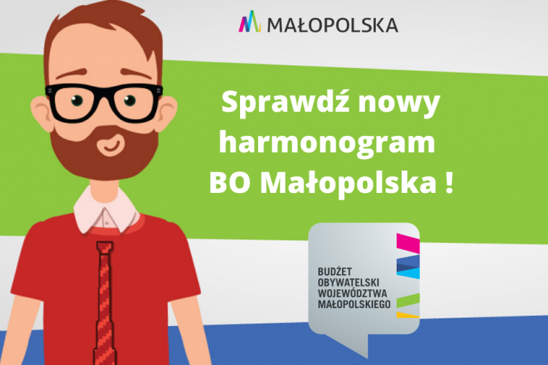 BO Malopolska