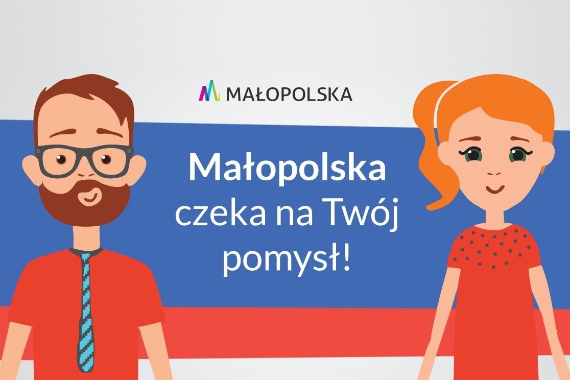 BO2020 FB aktualnosci 1200x628