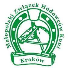 Bez nazwy