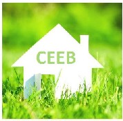 CEEB