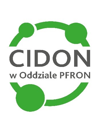 CIDON logo