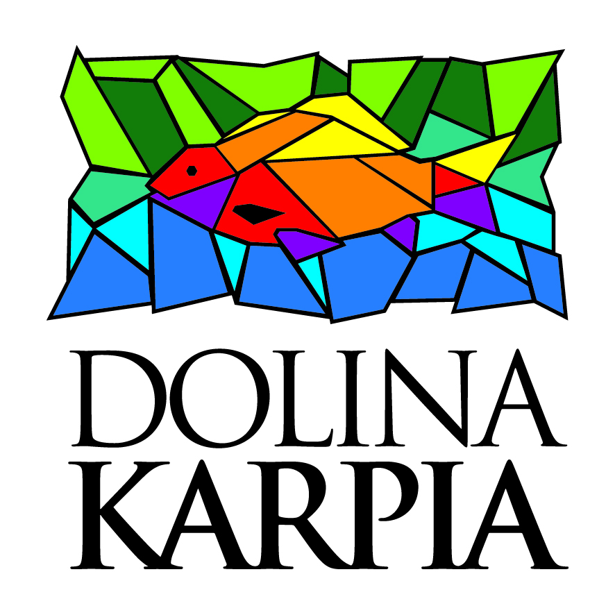 DOLINA KARPIA logo pion CMYK
