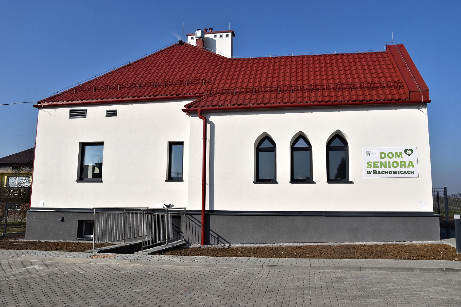 DSC 8658