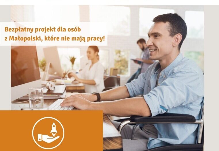 Dobry start s.1 e1738924355109