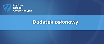 oslonowy
