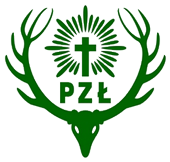 PZL