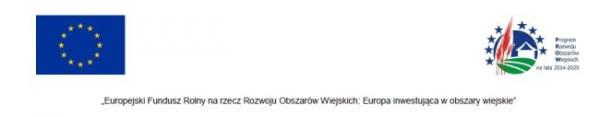 fundusz rolny