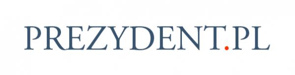 prezydentpl na bialym