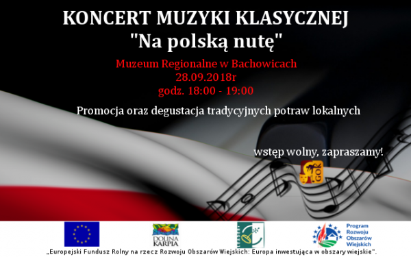 plaka koncert1