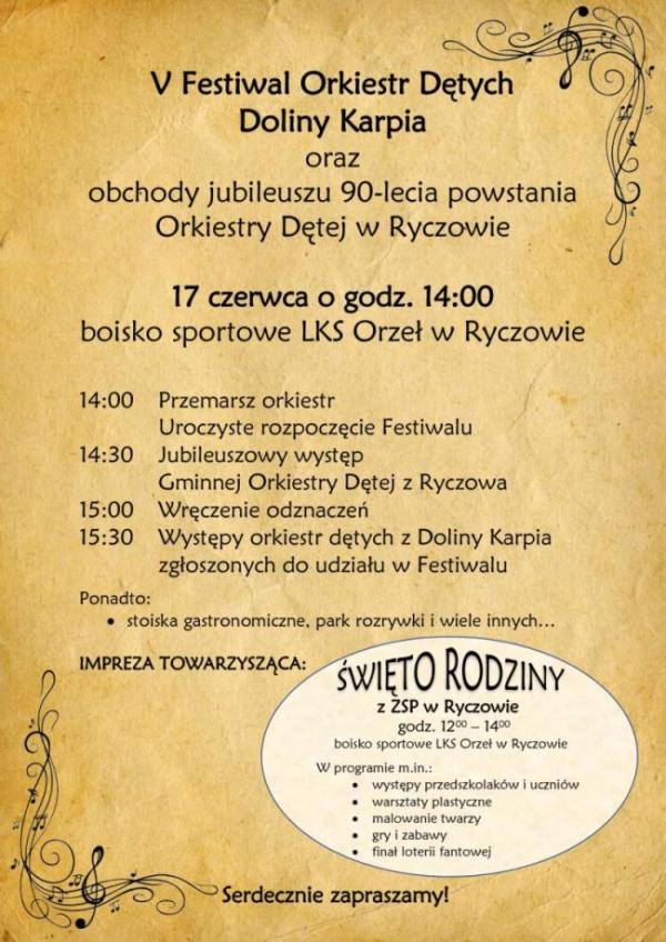 Plakat 2
