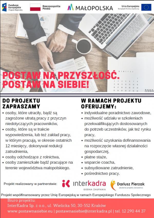 postaw