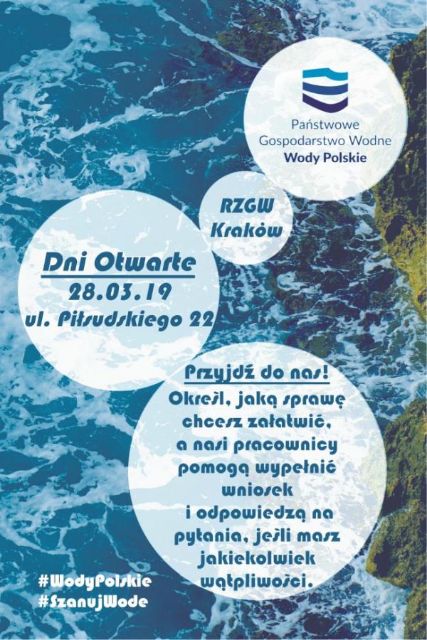 Dni Otwarte 28.03.2019