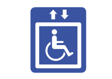 elevator 1125994 340