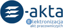 logo e akta