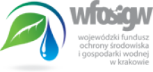 wfos logo