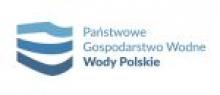 wody logo