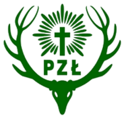 PZL