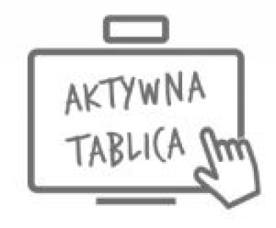 aktyna tab