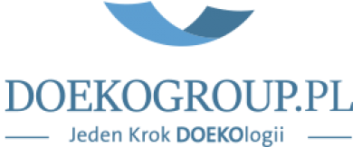 doeko
